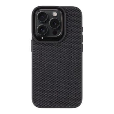 24-02-housse-tactique-blast-pit-pour-apple-iphone-15-pro-noir.jpg