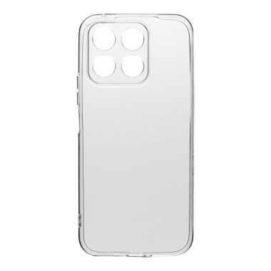 24-02-housse-tactique-en-tpu-pour-honor-x8b-transparente.jpg