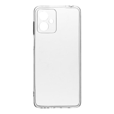 24-02-housse-tactique-en-tpu-pour-motorola-moto-g14-transparente.jpg