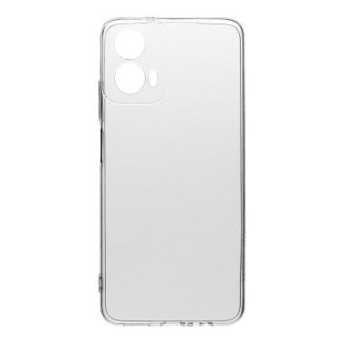 24-02-housse-tactique-en-tpu-pour-motorola-moto-g34-transparente.jpg