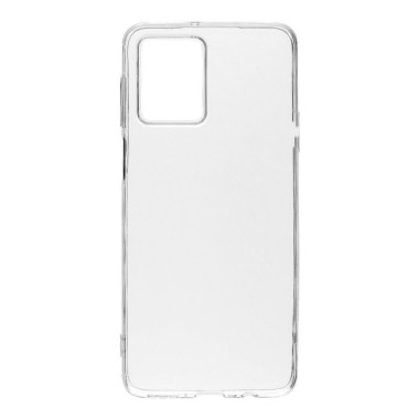 24-02-housse-tactique-en-tpu-pour-motorola-moto-g54-5g-power-edition-transparente.jpg