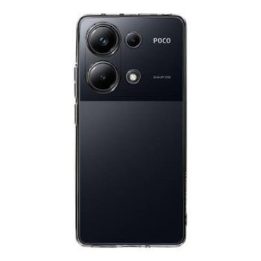 24-02-housse-tactique-en-tpu-pour-poco-m6-pro-transparente.jpg