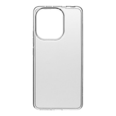 24-02-housse-tactique-en-tpu-pour-xiaomi-redmi-note-13-4g-transparente.jpg