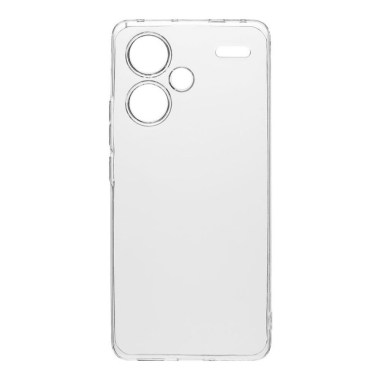 24-02-housse-tactique-en-tpu-pour-xiaomi-redmi-note-13-pro-plus-5g-transparente.jpg