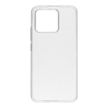 24-02-housse-tactique-en-tpu-transparente-pour-xiaomi-13.jpg
