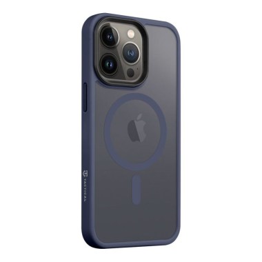 24-02-housse-tactique-magforce-hyperstealth-pour-apple-iphone-13-pro-bleu-profond.jpg