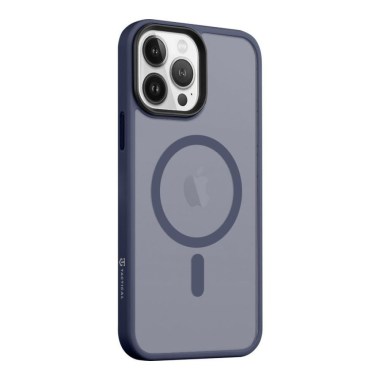 24-02-housse-tactique-magforce-hyperstealth-pour-apple-iphone-13-pro-max-bleu-profond.jpg