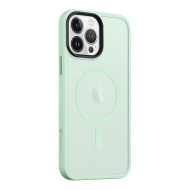 24-02-housse-tactique-magforce-hyperstealth-pour-apple-iphone-13-pro-max-vert-plage.jpg