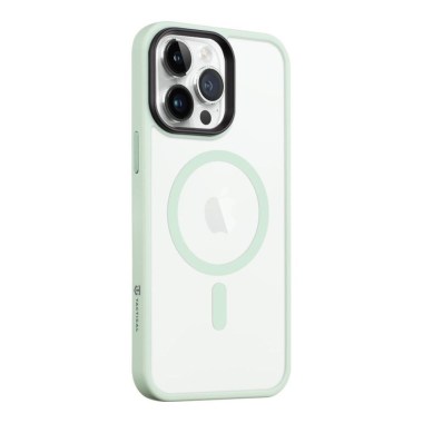 24-02-housse-tactique-magforce-hyperstealth-pour-apple-iphone-14-pro-max-vert-plage.jpg