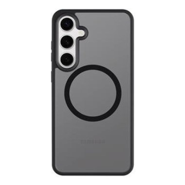 24-02-housse-tactique-magforce-hyperstealth-pour-samsung-galaxy-s24-plus-asphalt.jpg