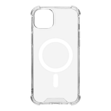 24-02-housse-tactique-magforce-plyo-pour-apple-iphone-15-plus-transparente.jpg