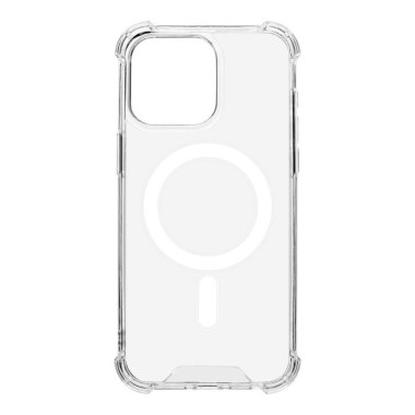 24-02-housse-tactique-magforce-plyo-pour-apple-iphone-15-pro-max-transparente.jpg