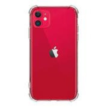 24-02-housse-tactique-plyo-en-tpu-pour-apple-iphone-11-transparent.jpg