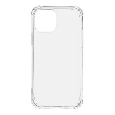24-02-housse-tactique-plyo-en-tpu-pour-apple-iphone-12-iphone-12-pro-transparente.jpg
