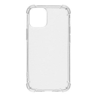 24-02-housse-tactique-plyo-en-tpu-pour-apple-iphone-12-mini-transparent.jpg