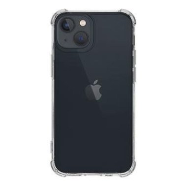 24-02-housse-tactique-plyo-en-tpu-pour-apple-iphone-13-mini-transparent.jpg