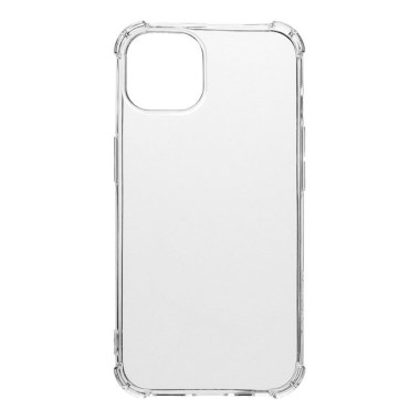 24-02-housse-tactique-plyo-en-tpu-pour-apple-iphone-13-pro-max-transparente.jpg