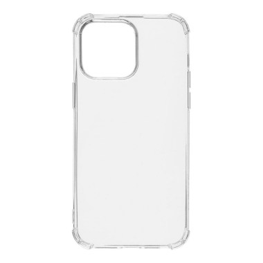 24-02-housse-tactique-plyo-en-tpu-pour-apple-iphone-14-pro-max-transparente.jpg