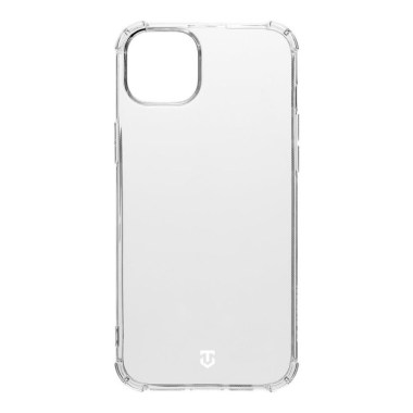 24-02-housse-tactique-plyo-en-tpu-pour-apple-iphone-15-plus-transparente.jpg