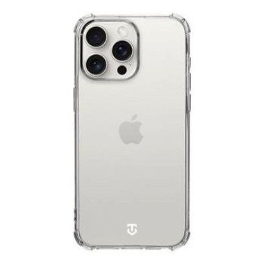 24-02-housse-tactique-plyo-en-tpu-pour-apple-iphone-15-pro-transparent.jpg