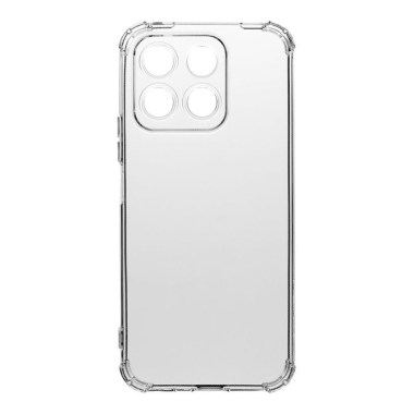 24-02-housse-tactique-plyo-en-tpu-pour-honor-x8b-transparente.jpg