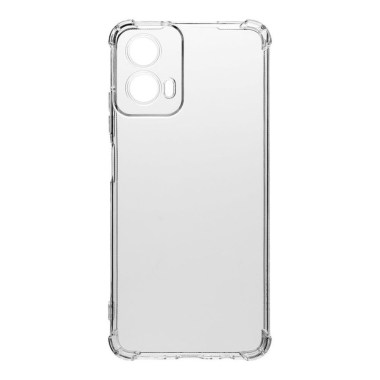 24-02-housse-tactique-plyo-en-tpu-pour-motorola-moto-g34-transparente.jpg