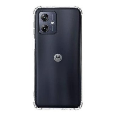 24-02-housse-tactique-plyo-en-tpu-pour-motorola-moto-g54-5g-power-edition-transparente.jpg