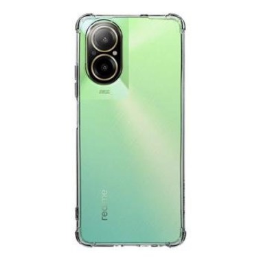24-02-housse-tactique-plyo-en-tpu-pour-realme-c67-transparent.jpg