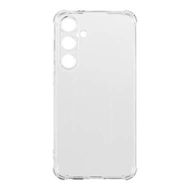 24-02-housse-tactique-plyo-en-tpu-pour-samsung-galaxy-s24-plus-transparente.jpg