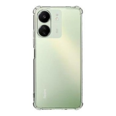 24-02-housse-tactique-plyo-en-tpu-pour-xiaomi-redmi-13c-poco-c65-transparent.jpg