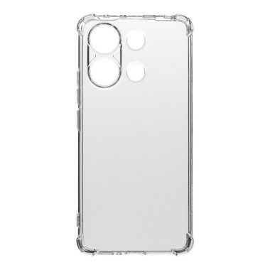 24-02-housse-tactique-plyo-en-tpu-pour-xiaomi-redmi-note-13-4g-transparente.jpg