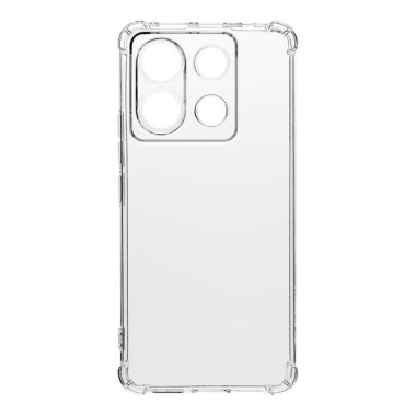 24-02-housse-tactique-plyo-en-tpu-pour-xiaomi-redmi-note-13-pro-plus-5g-transparente.jpg