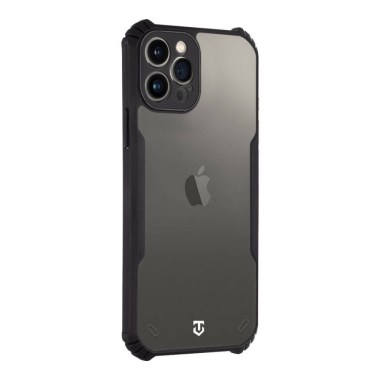 24-02-housse-tactique-quantum-stealth-pour-apple-iphone-12-pro-transparent-noir.jpg