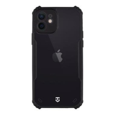 24-02-housse-tactique-quantum-stealth-pour-apple-iphone-12-transparent-noir.jpg