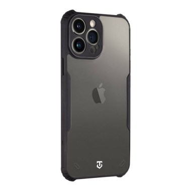 24-02-housse-tactique-quantum-stealth-pour-apple-iphone-13-pro-max-transparent-noir.jpg