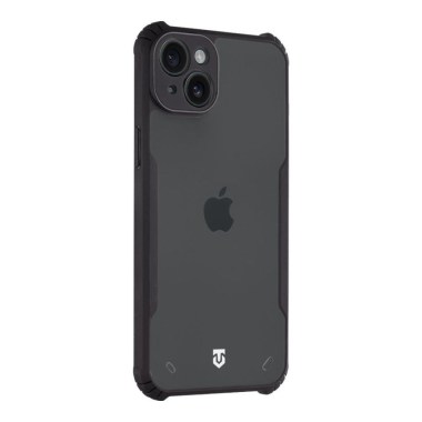 24-02-housse-tactique-quantum-stealth-pour-apple-iphone-15-plus-transparent-noir.jpg