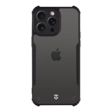 24-02-housse-tactique-quantum-stealth-pour-apple-iphone-15-pro-max-transparent-noir.jpg