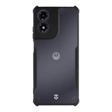 24-02-housse-tactique-quantum-stealth-pour-motorola-moto-g04-transparente-noire.jpg
