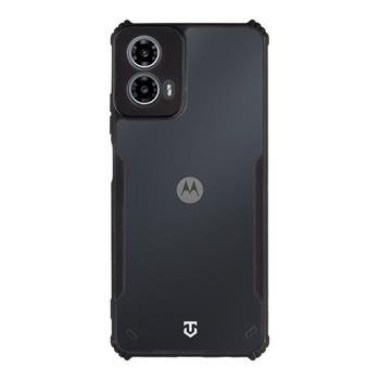 24-02-housse-tactique-quantum-stealth-pour-motorola-moto-g34-transparente-noire.jpg