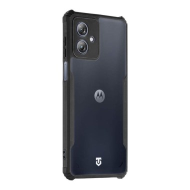 24-02-housse-tactique-quantum-stealth-pour-motorola-moto-g54-5g-power-edition-transparente-noire.jpg