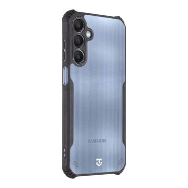 24-02-housse-tactique-quantum-stealth-pour-samsung-galaxy-a25-5g-transparent-noir.jpg