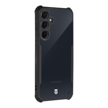 24-02-housse-tactique-quantum-stealth-pour-samsung-galaxy-a35-5g-transparent-noir.jpg