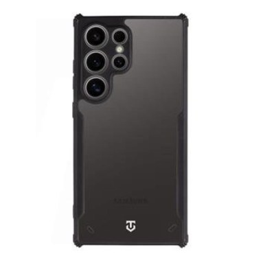 24-02-housse-tactique-quantum-stealth-pour-samsung-galaxy-s24-plus-transparent-noir.jpg