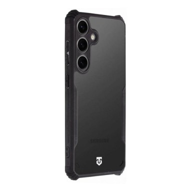 24-02-housse-tactique-quantum-stealth-pour-samsung-galaxy-s24-transparente-noire.jpg