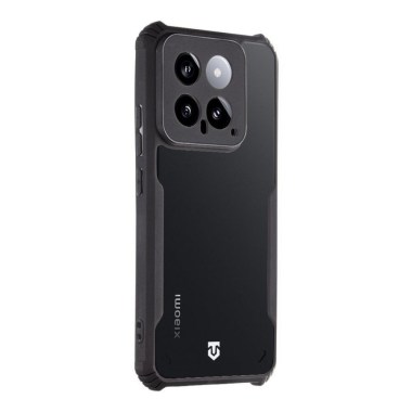 24-02-housse-tactique-quantum-stealth-pour-xiaomi-14-transparente-noire.jpg