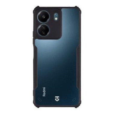 24-02-housse-tactique-quantum-stealth-pour-xiaomi-redmi-13c-poco-c65-transparent-noir.jpg