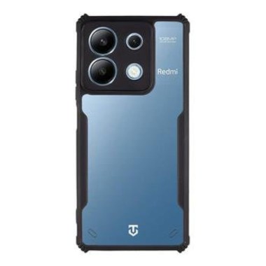 24-02-housse-tactique-quantum-stealth-pour-xiaomi-redmi-note-13-5g-transparent-noir.jpg