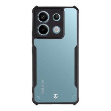 24-02-housse-tactique-quantum-stealth-pour-xiaomi-redmi-note-13-pro-5g-transparent-noir.jpg