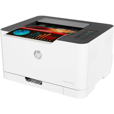 24-02-hp-color-laserjet-150nw-4zb95a-neuf.jpg
