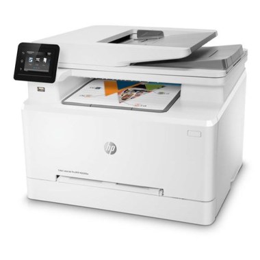 24-02-hp-color-laserjet-pro-mfp-m283fdw-7kw75a-neuf.jpg
